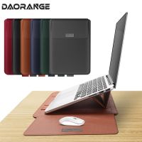 Laptop Notebook Case Tablet Sleeve Cover Bag 11" 12" 13" 14" 15" for Macbook Pro Air Retina 14 inch for Xiaomi Huawei HP Dell