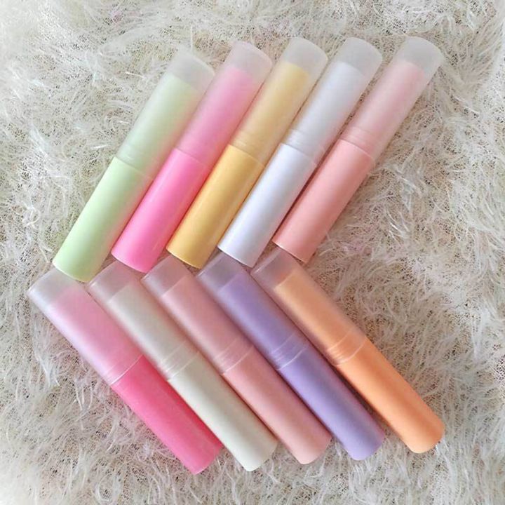 10pcs-liptube-empty-travel-cosmetic-liptubes-containers-tubes