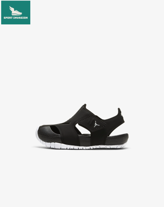 cheap jordan sandals for kids