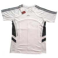 GuoQiu Table Tennis T-Shirts Comfort Top Quality Ping Pong Sportswear G-008