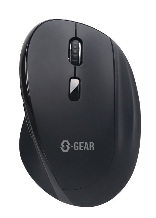 s-gear-ms-mv400-wireless-mouse-เม้าส์ไร้สาย-ของแท้-รับประกันสินค้า-2ปี