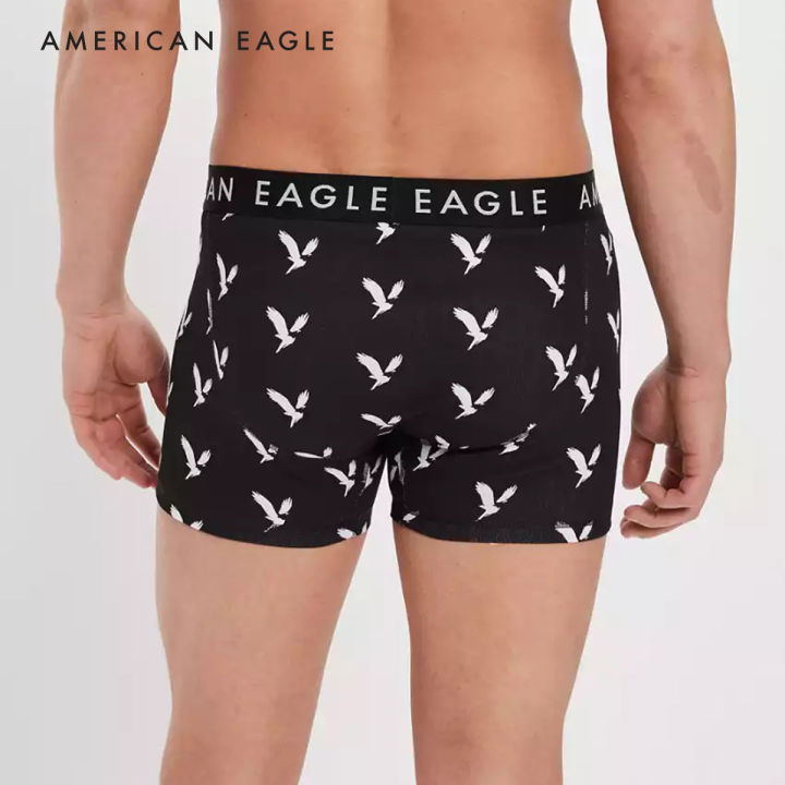 american-eagle-eagle-4-5-classic-boxer-brief-กางเกง-ชั้นใน-ผู้ชาย-nmun-023-1101-016