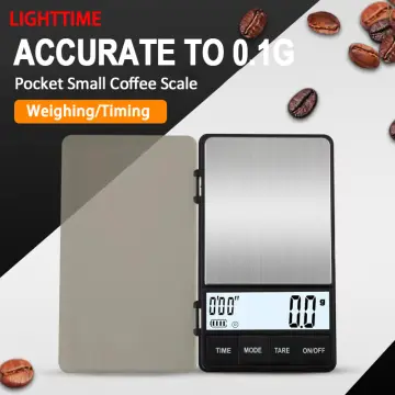 Online scale for grams sale