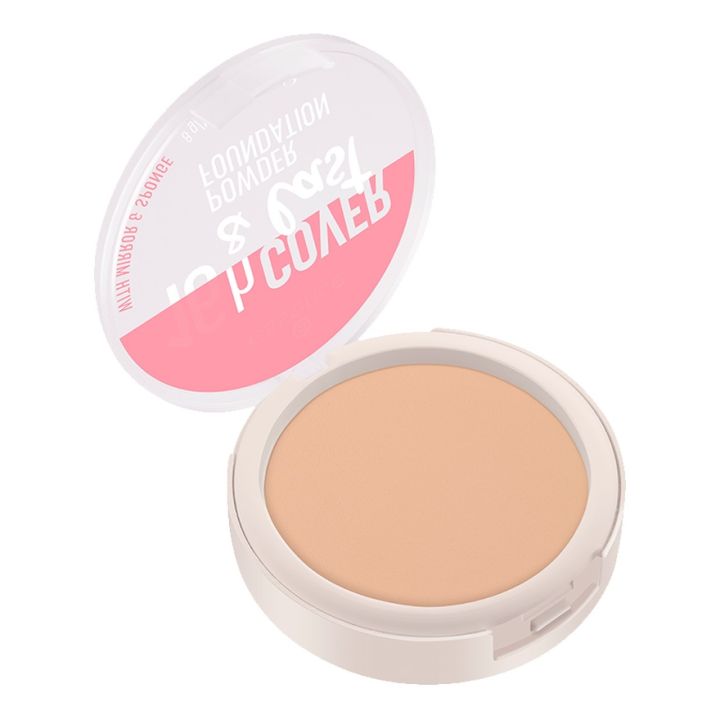 essence-แป้ง-16h-cover-amp-last-powder-foundation-เอสเซนส์-แป้งอัดแข็งแบบแมตต์