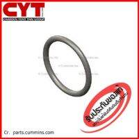 โอริงท่อราวน้ำ (วงใหญ่) {69760} KTA19,KTA38,KTA50  |  Seal O Ring  3028291