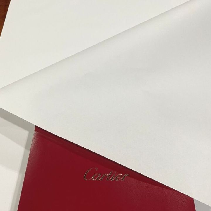 กระดาษปอนด์ขาว-หนา-55g-24x35นิ้ว-50แผ่น-ราคาโรงงาน-กระดาษปอนด์-กระดาษขาว-กระดาษวาดเขียน-กระดาษเขียนแบบ-กระดาษแผ่นใหญ่-ปอนด์หนา