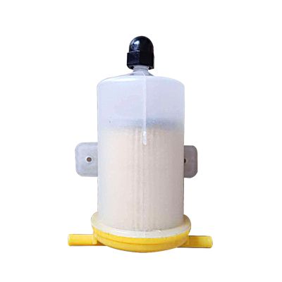 RV Car Truck Fuel Filter Parking Heater Oil Water Universal Separator Special Air Heater Filter fuel heaters