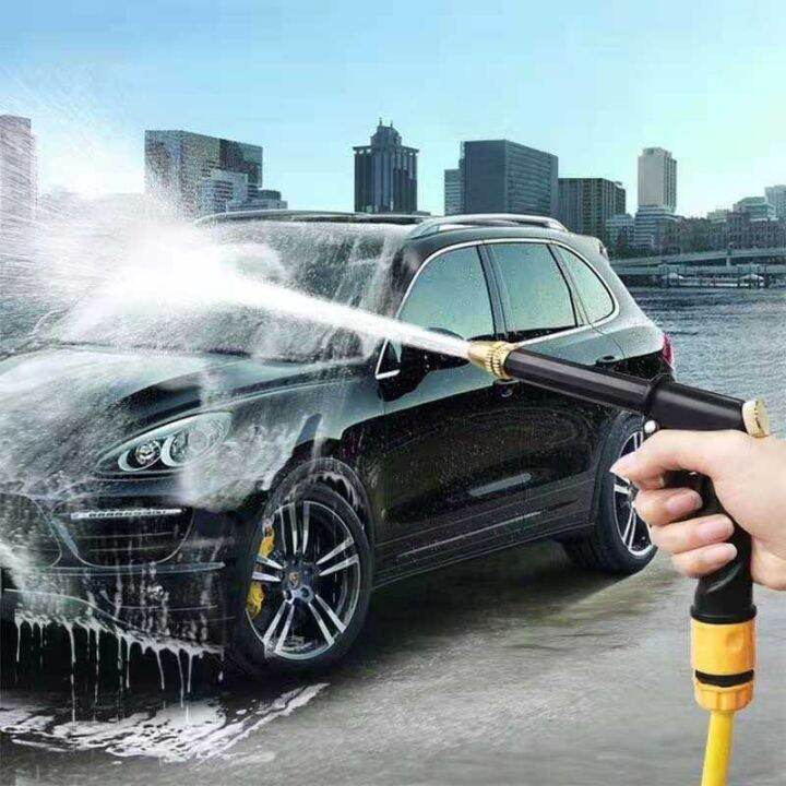 Gorgeous Pressure Pump For Car Wash, Picture for Mobile Gorgeous Pressure Pump For Car Wash, Picture for Mobile
