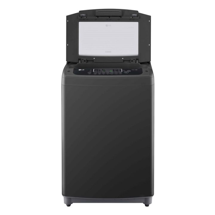 เครื่องซักผ้าหยอดเหรียญ-lg-inverter-รุ่น-t2517vspb-ขนาด-17-kg-สีดำ