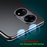 P50 Pro(พร้อมส่งในไทย)ฟิล์มกล้องHuawei Nova10/Nova 10Pro/P50Pro 5G/P50 5Gตรงรุ่น（CAMERA LENS GLASS FILM）