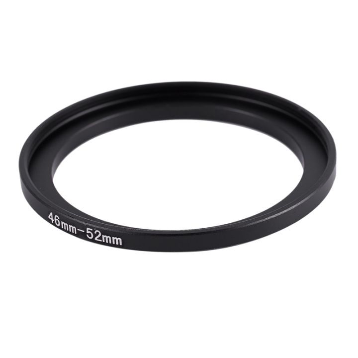 46mm-52mm-aluminum-step-up-adapter-ring-for-digital-slr-camera