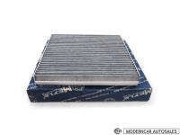 64316915764 64316915763 64319195193 64319195194 Meyle BMW Z4 Cabin air filter กรองอากาศแอร์ กรองแอร์ ไส้กรองแอร์