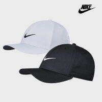 ◙ Nike หมวกแก๊ป 91 DH1640