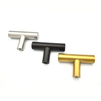 SilverBlackgold Cabinet Knob Handles Kitchen Handles Stainless Steel Pulls Dresser Handles Cabinet Pulls Desk Drawer Pulls