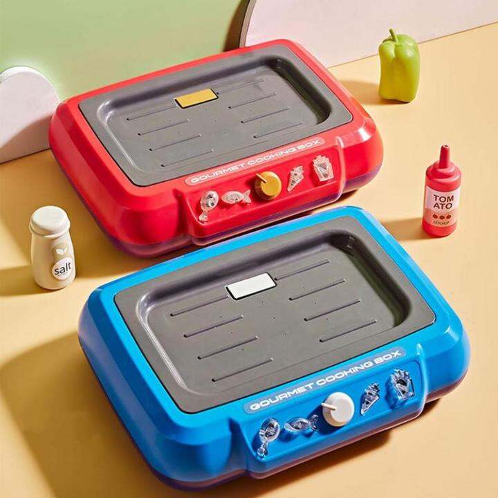 kids-cooking-toys-kitchen-play-box-toy-for-kids-color-changing-pretend-play-gourmet-cooking-box-toy-water-fryer-for-children-3-years-old-usual