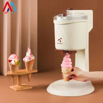 Máy Làm Kem Tươi Cũ Giá Tốt T08/2023 | Mua Tại Lazada.Vn