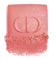 Dior Rouge Blush Cheek and Cheekbone Blush 6.7g // 601 Hologlam