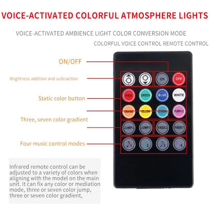 car-interior-decorative-light-led-foot-ambient-light-with-usb-rgb-backlight-remote-app-music-control-auto-atmosphere-light