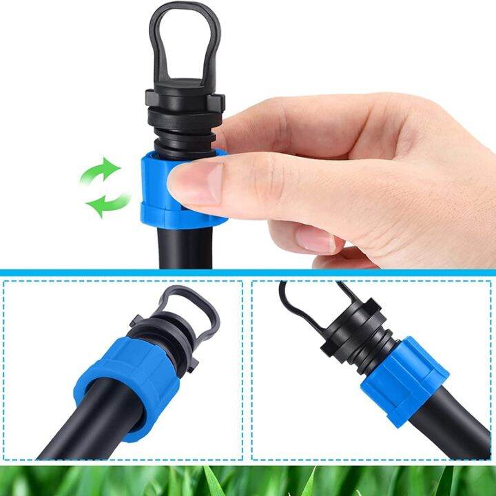 12-pcs-drip-irrigation-tubing-end-cap-plug-1-2-inch-universal-end-cap-fitting-compatible-with-16-17mm-drip-tape-tubing