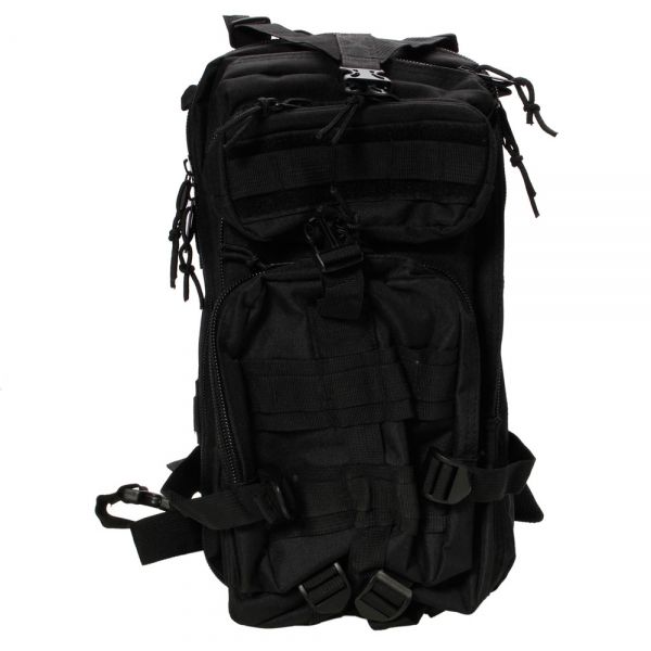 tactical bag travel bag | Lazada PH