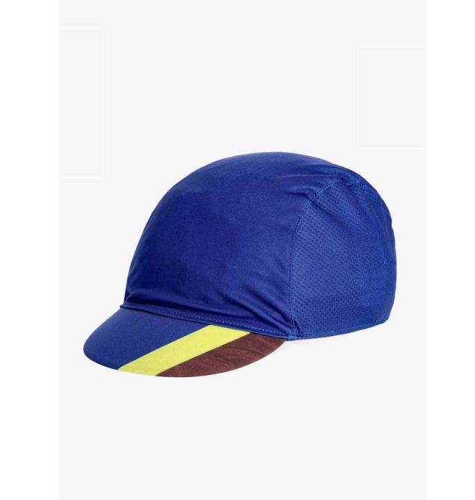 Buff Bike Pack Cycle Cap Akim Cobalt | Lazada