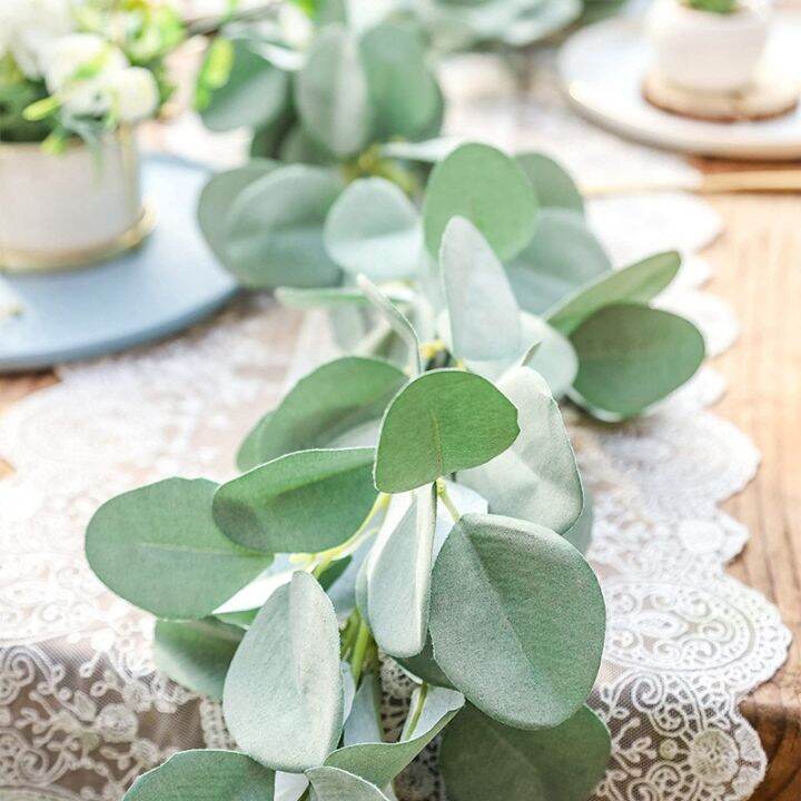 eucalyptus-garland-lambs-ear-garland-faux-leaves-vine-for-wedding-centerpiece-table-party-home-farmhouse-decor