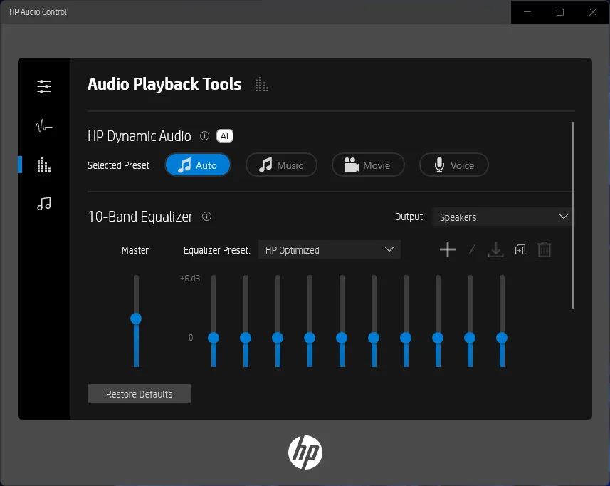 HP(Inc.) HP Pro SFF 400 G9(Core I5-12500 8GB SSD・256GB