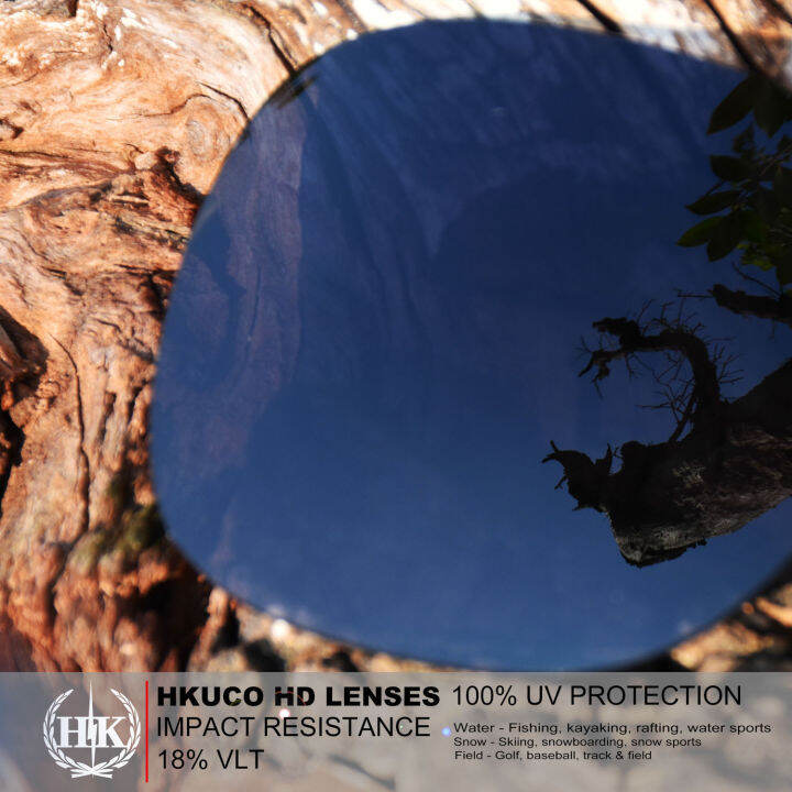 hkuco-เปลี่ยนเลนส์จักษุ-for-fast-jacket-xl-r-เงิน-lenses-นานาชาติ