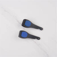 Schaar Draad Lead Zee Lijn Clip Vissen Accessoire Clippers Vliegvissen มัลติฟังก์ชั่น