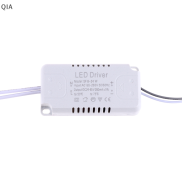 QIA Dẫn lái xe Adapter cho dẫn chiếu sáng không cô lập biến áp cho ánh