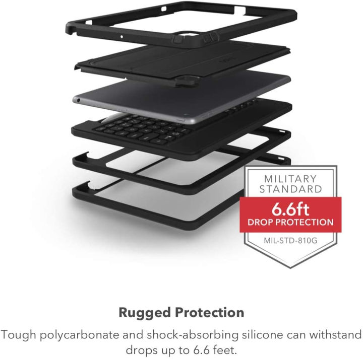 zagg-rugged-book-detachable-case-and-magnetic-hinged-keyboard-for-ipad-air-3-ipad-pro-10-2-and-ipad-pro-10-5-9th-generation-multi-device-bluetooth-pairing-backlit-keyboard-durable