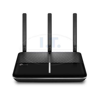 TP-LINK Archer C2300 AC2300 Wireless MU-MIMO Gigabit Router