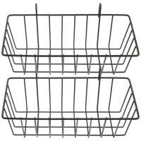 Rabbit Hay Rack Feeder Racks Bite-resistant Pet Cage Lovely Pattern Wear-resistant