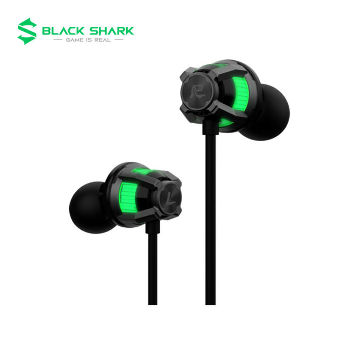 หูฟัง-xiaomi-black-shark-bluetooth-earphones-2-พร้อมไมโครโฟน-เชื่อมต่อผ่านบลูทูธ-5-0-ประกันศูนย์-6-เดือน-แท้-100