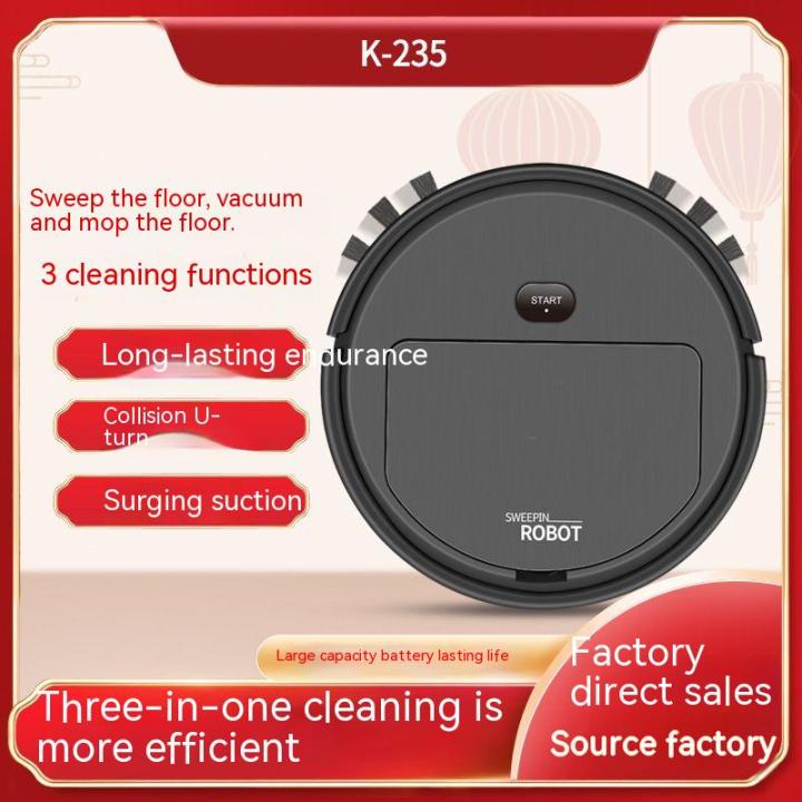 vacuum-sweeping-robot-automatic-cleaning-commercial-smart-broom-smart-vacuum-cleaner-robot-3-in-1-mop-sweeper-cleaning-machine