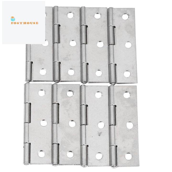 8x-hinges-furniture-hinges-door-hinge-stainless-steel