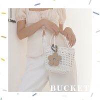 ? BUCKET ? bag กระเป๋า