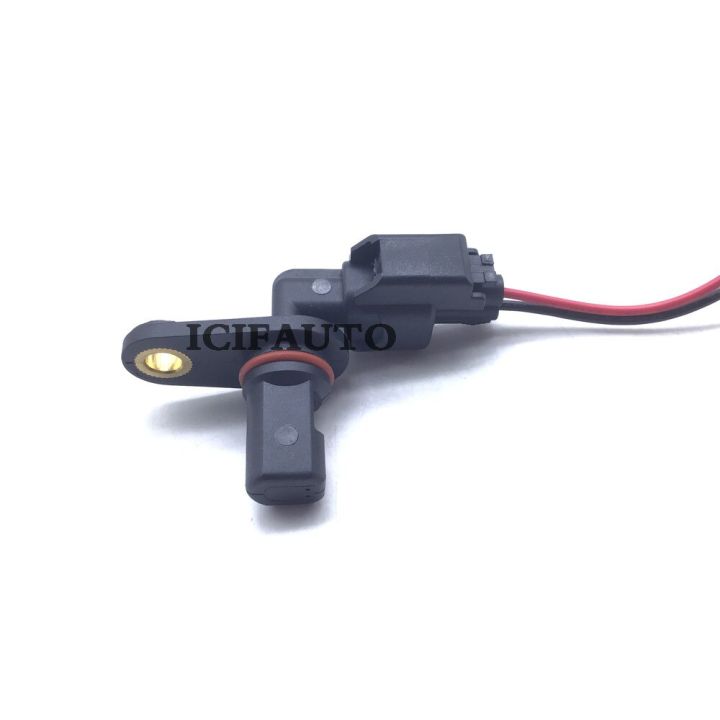 abs-wheel-speed-sensor-connector-for-jeep-liberty-2-4-2-5-2-8-3-7-2001-2008-56041393aa-970069-k05066102ac-05066102ac-970-069
