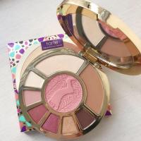 Tarte ladies night clay palette