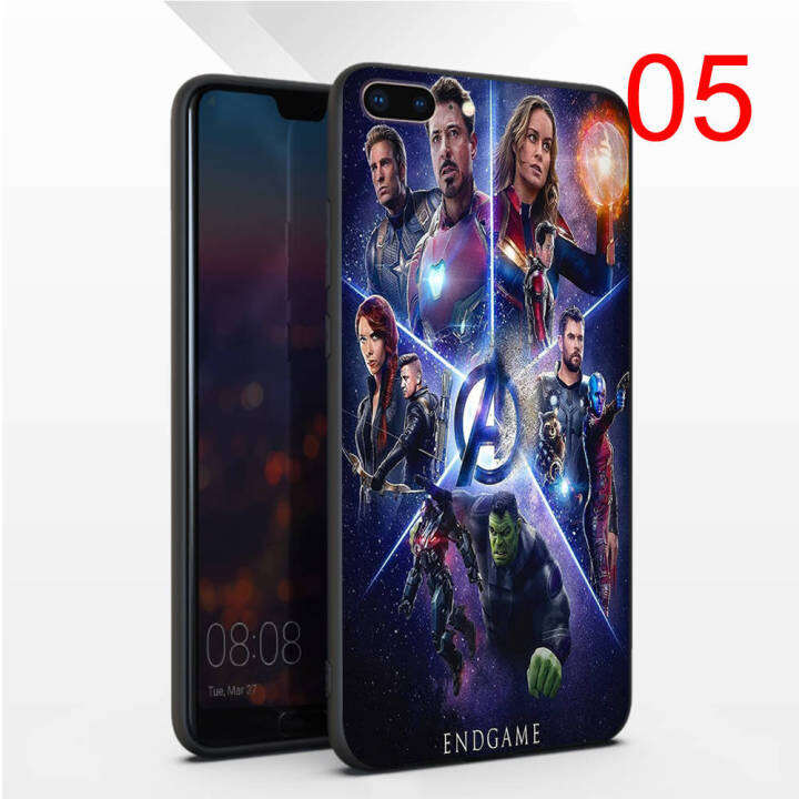 209rr-avengers-endgame-อ่อนนุ่ม-ซิลิโคน-เคสโทรศัพท์-ปก-หรับ-oppo