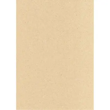 Kraft Board 800GSM 2PLY A4/A3/A2/A1