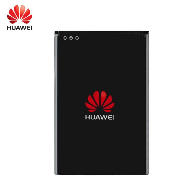 แบตเตอรี่ทดแทนสำหรับ-huawei-u8800-u8220-u8230-c8600-e585-e5830-e5838-e5-ascend-m860-x5-c8800-hb4f1-ของแท้-1500-mah