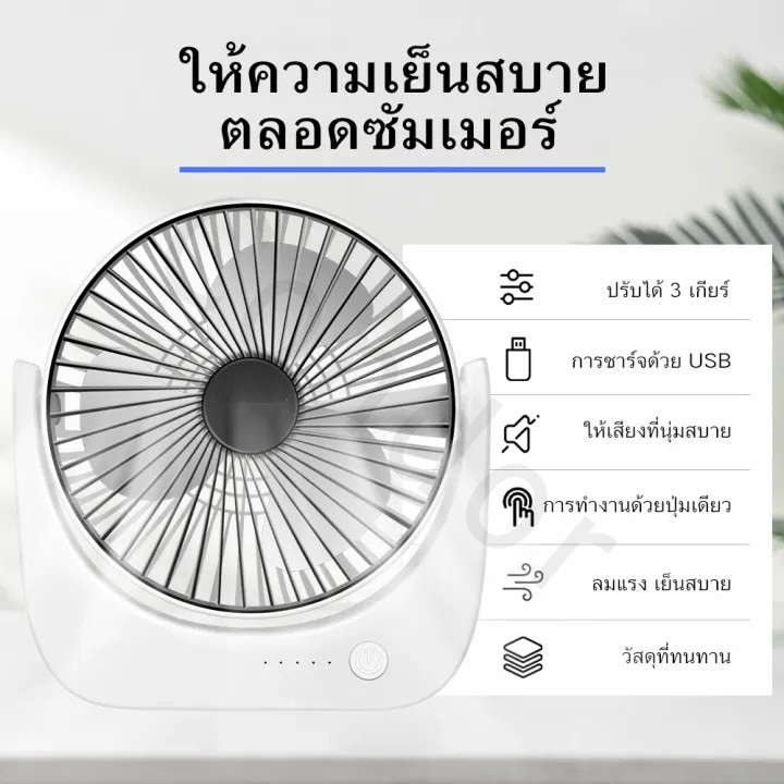 iikkpp-พัดลมพกพา-อัพเกรดใหม่-เสียงเบา-usb-พัดลมตั้งโต๊ะ-ขนาดใหญ่มาก-ปรับได้-3-ระดับ-พัดลมตั้งโต๊ะ-พัดลมชาร์จแบต-พัดลม-พัดลม-usb-พัดลมไร้สาย-พัดผมตั้งโต๊ะ-พัดลมตั้งโต๊ะทำงาน-ผัดลม