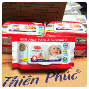 Set 10 Gói khăn giấy Thiên Phúc - tongkhogiadungninhbinh.vn