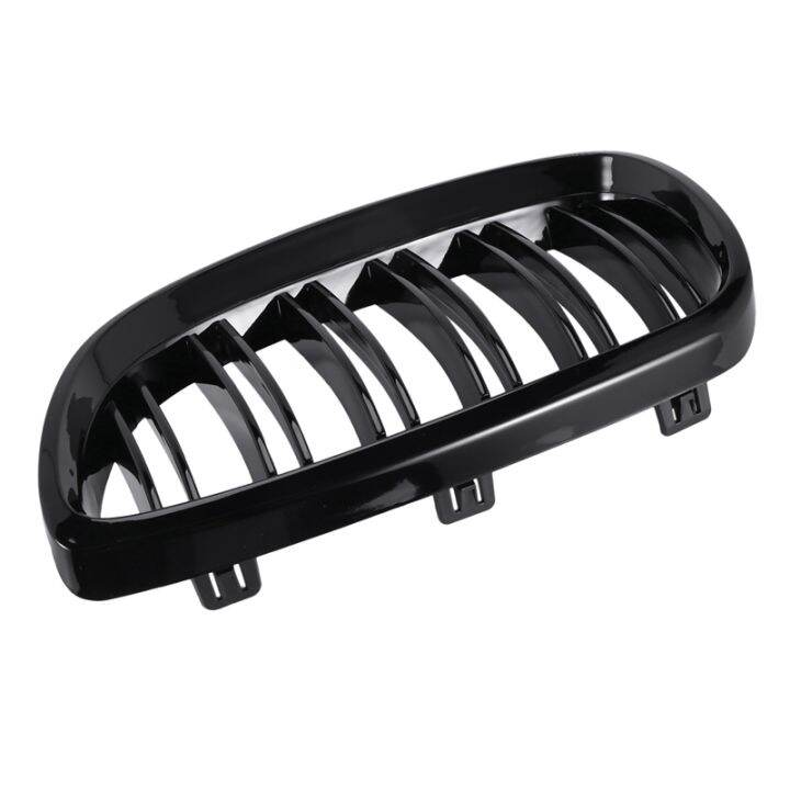 6pcs-front-bumper-kidney-twin-fins-sport-grill-grille-for-bmw-e92-e93-m3-2006-2009-08-13-3-series-m3-e92-e93-07-10