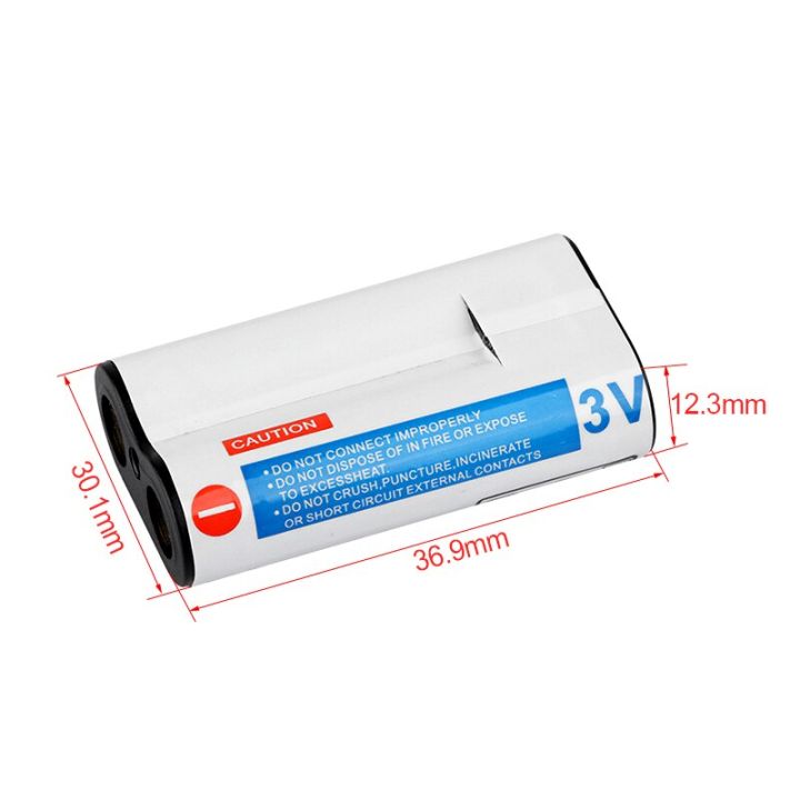 versatile-1400mah-สำหรับ-kodak-cr-v3-cr-v3-crv3สำหรับกล้อง-kodak-c340-c310-c530-c875-c743-dx6340-c360-c433-d4104-bateria