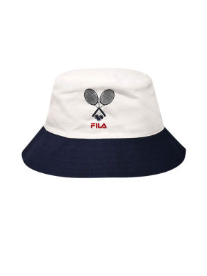 FILA Reverse หมวกผู้ใหญ่