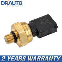 New Low Pressure Fuel Sensor 06E 906 051E 06E906051E For Audi A3 8P B7 A4