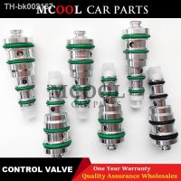 ✚ Auto A/C New DVE18 Auto A/C Compressor Control Valve For Kia Sorento 2.4 A/C Control Valve Valvula Torre