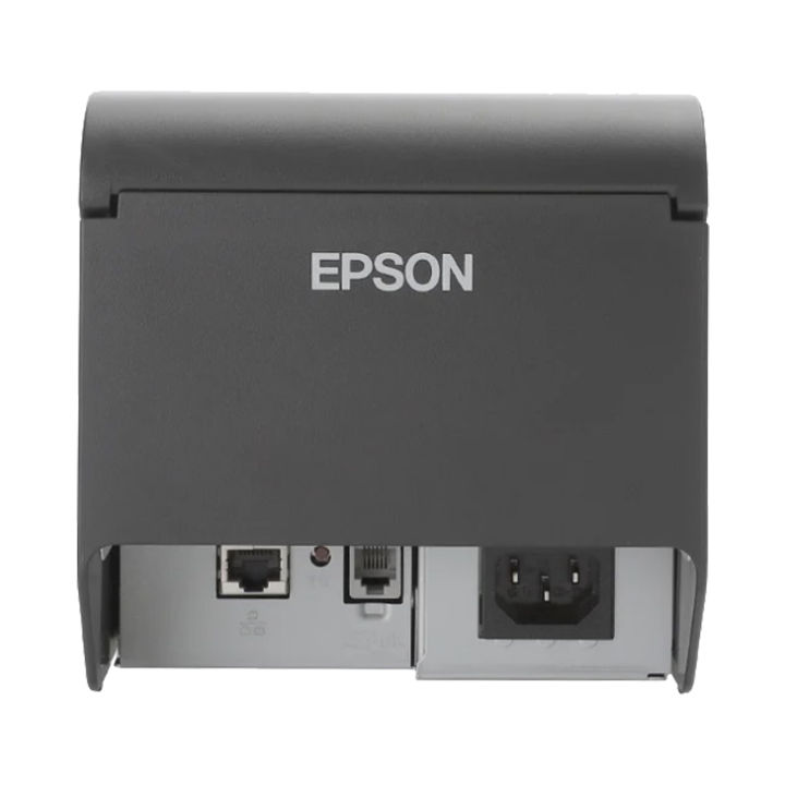 เครื่องปริ้นสลิป-printer-slip-epson-tm-t82x-port-lan